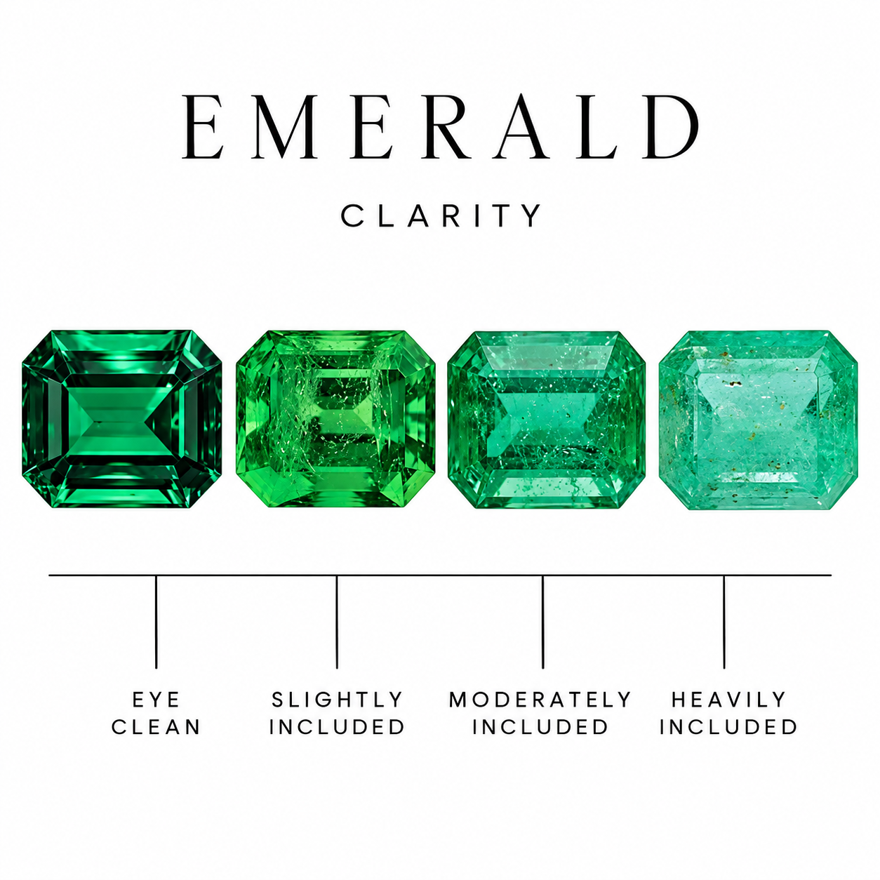 EMERALD/PANNA