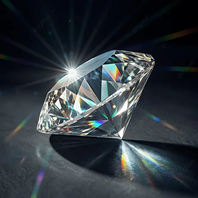 DIAMOND/HEERA