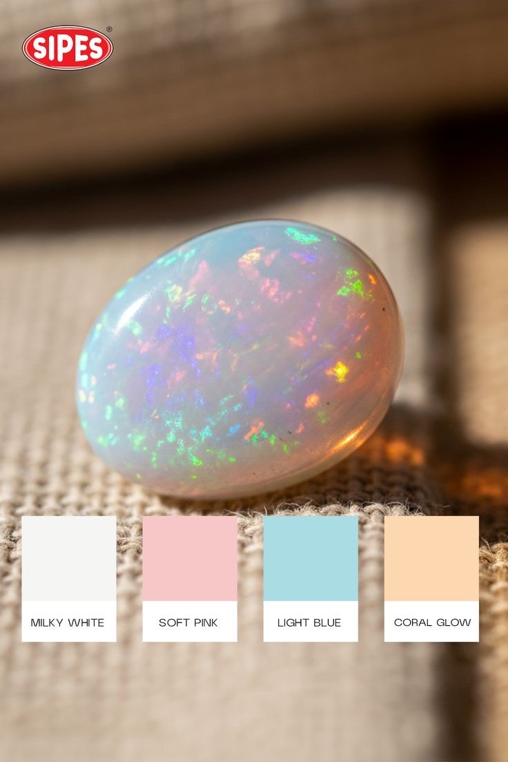 OPAL