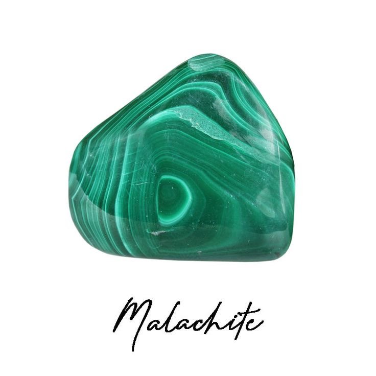 MALACHITE /DANA FIRANG