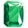 emerald