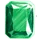 emerald