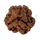 3 MUKHI RUDRAKSHA