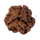3 MUKHI RUDRAKSHA