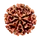 8 MUKHI RUDRAKSHA