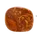 BROWN JASPER