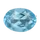Blue Topaz