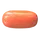 Desi Moonga - Natural Red coral