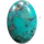 FIROZA