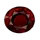 Hessonite