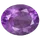 Jamuniya