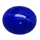 Lapis lazuli