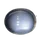 MOONSTONE - BLUE SHEEN