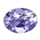 NEELI-LOLITE