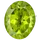 PERIDOT