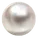 Pearl