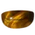 TIGER'S EYE