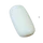 White Coral