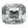 White Sapphire (Safed Pukhraj)