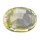 Yellow Topaz