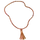 mala