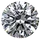 mozonite