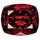 GARNET