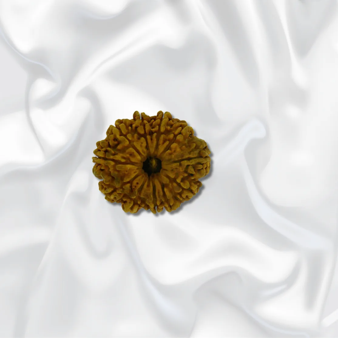 Home Gemstones in Lucknow A to Z Gems
