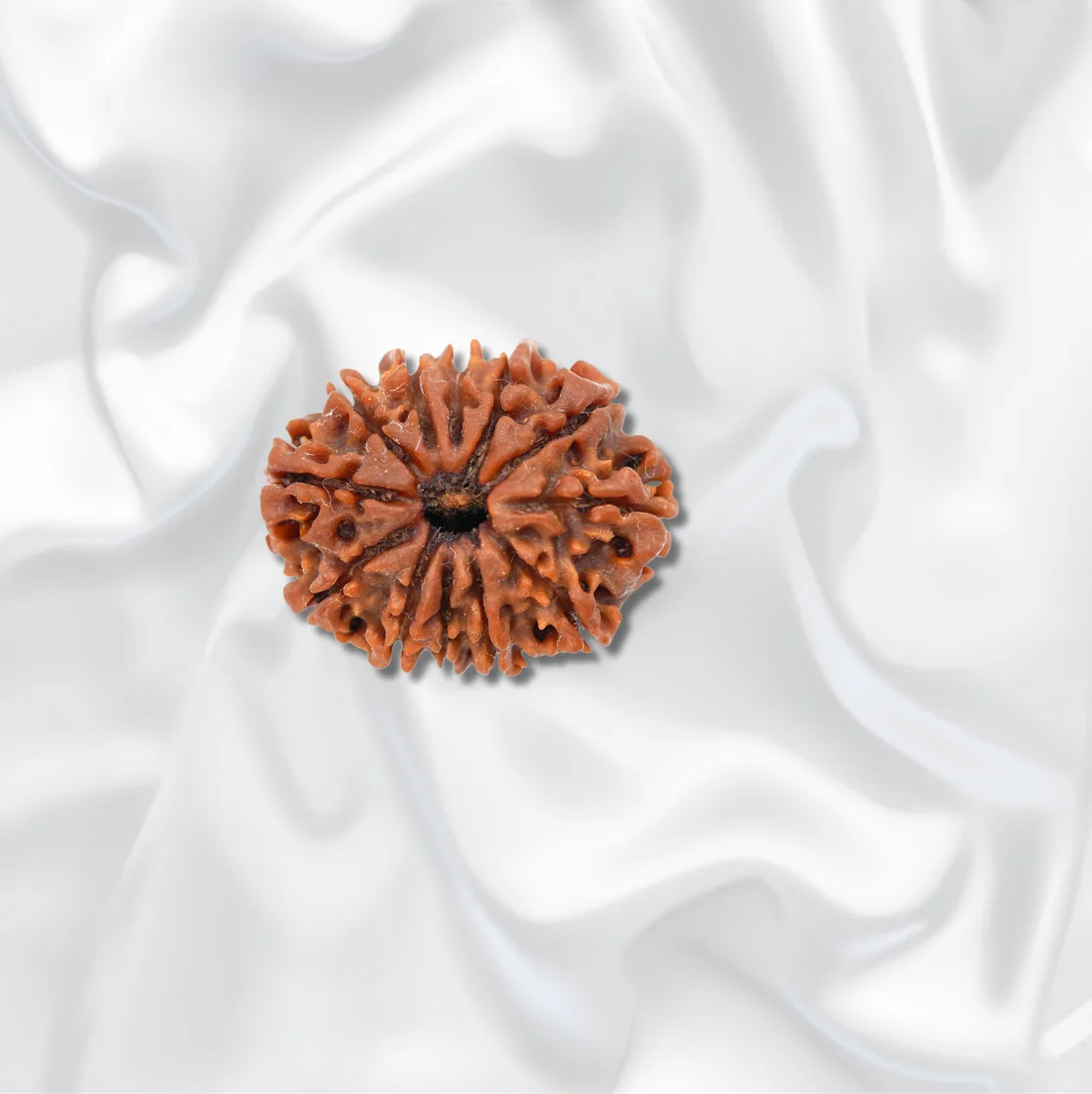 Home Gemstones in Lucknow A to Z Gems