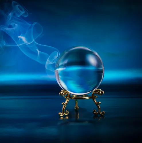 Home Gemstones in Lucknow A to Z Gems