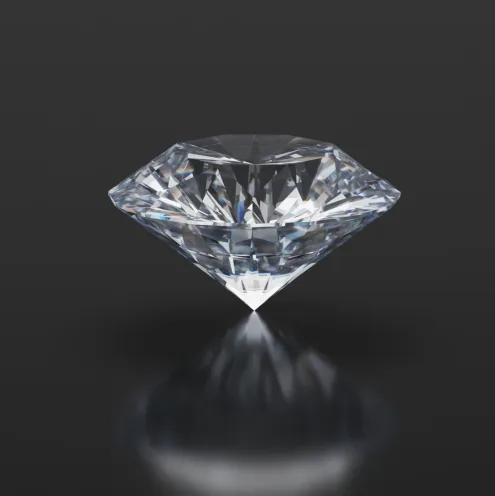 Home Gemstones in Lucknow A to Z Gems