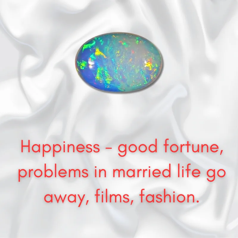 Home Gemstones in Lucknow A to Z Gems