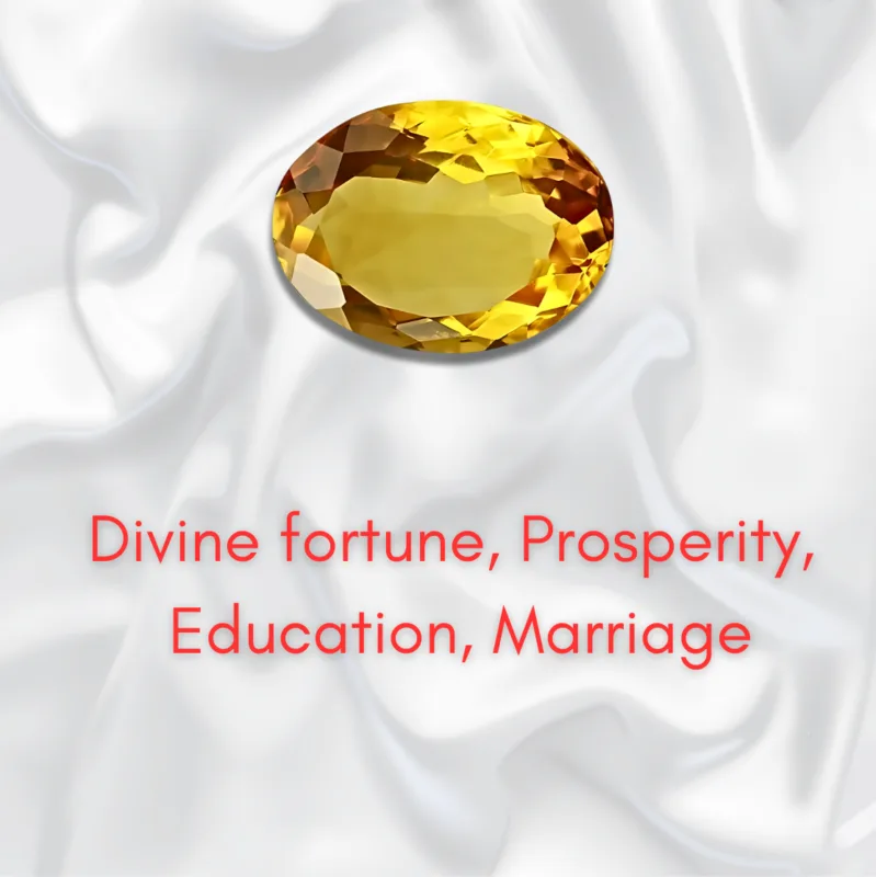 Home Gemstones in Lucknow A to Z Gems