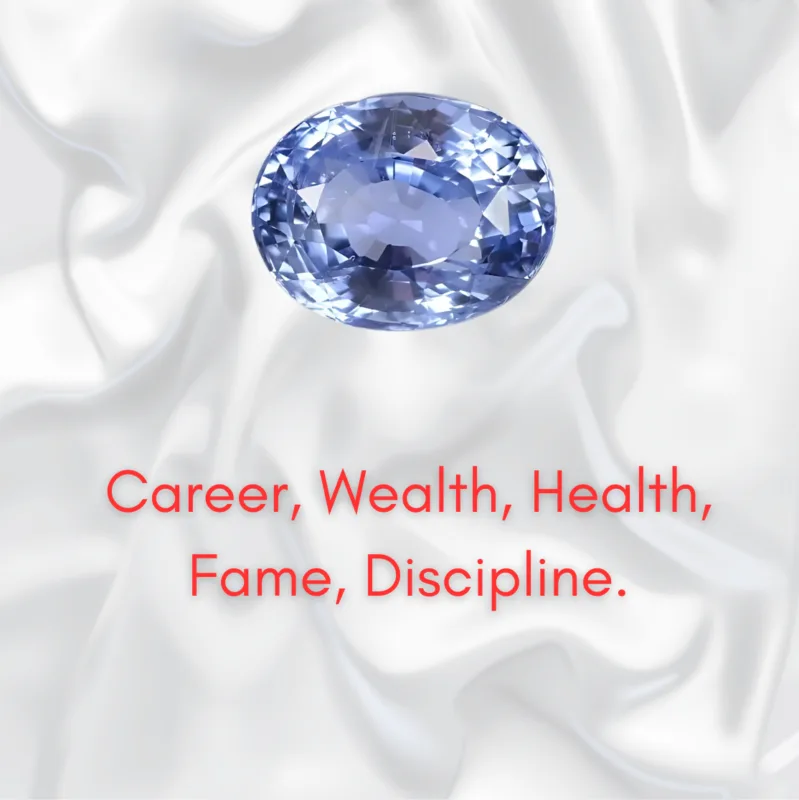 Home Gemstones in Lucknow A to Z Gems