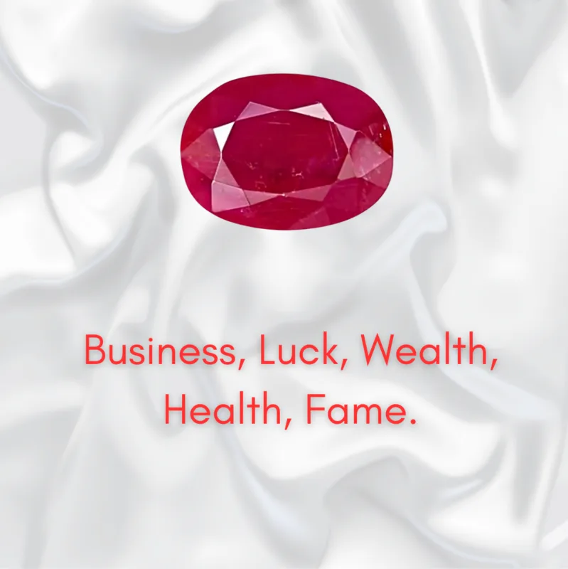 Home Gemstones in Lucknow A to Z Gems
