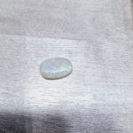 Opal